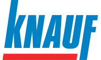 Knauf