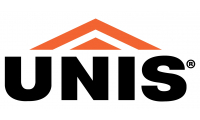 Unis