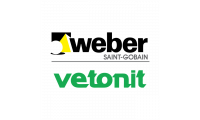 Vetonit
