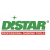 Distar