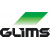 Glims