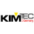 Kim Tec