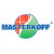 Masterkoff
