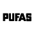 Pufas