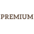 Premium