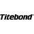 Titebond