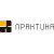 Практика