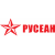 Русеан