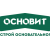 Основит