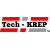 Tech Krep