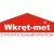Wkret-met