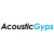 AcousticGyps