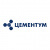 Цементум