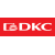 DKC