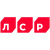 ЛСР