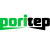 Poritep