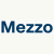 Mezzo Mezzo