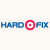 Hard-Fix