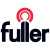 Fuller Fuller