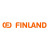 FINLAND